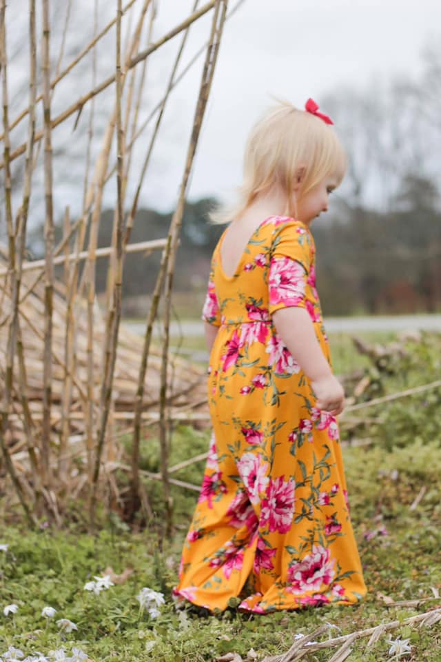 Jade Wide Leg Romper